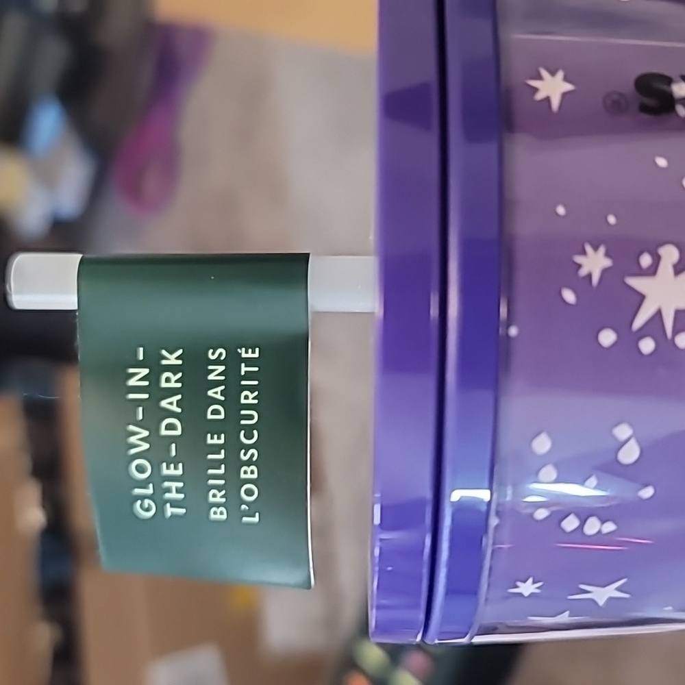 Starbucks Halloween 2022 Tree & Eyes Glow in the Dark Cold Cup Tumbler 24oz New